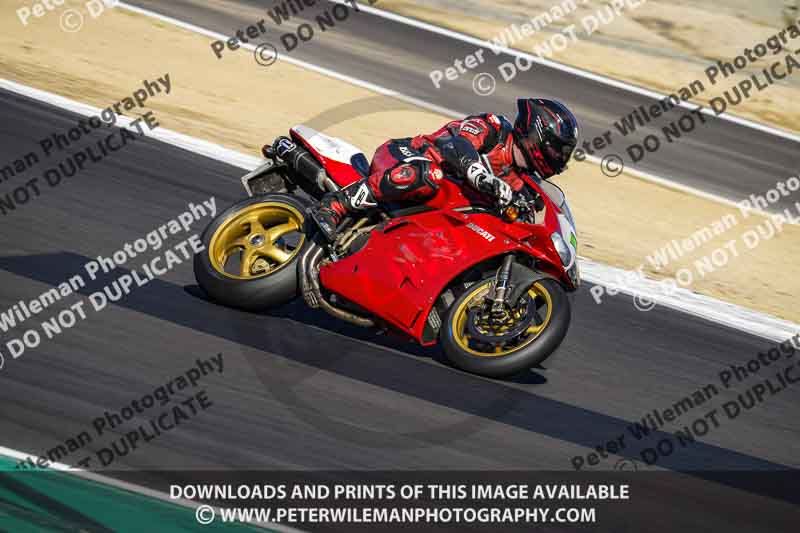 Laguna Seca;event digital images;motorbikes;no limits;peter wileman photography;trackday;trackday digital images